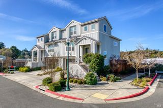 4311 Grant Way, Santa Rosa, CA 95409