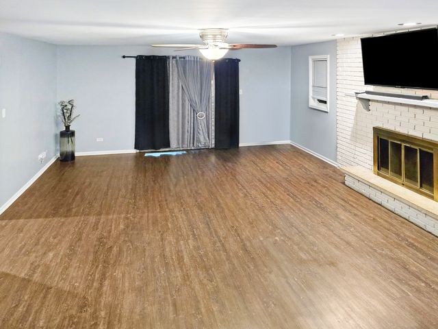 301 Cornell Avenue, Calumet City, IL 60409