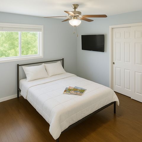 301 Cornell Avenue, Calumet City, IL 60409