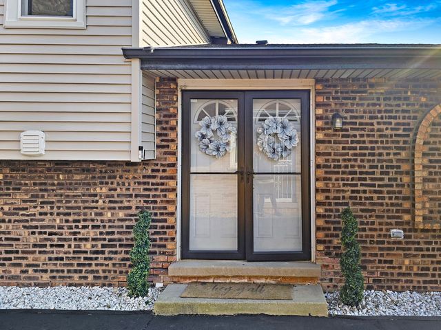 301 Cornell Avenue, Calumet City, IL 60409