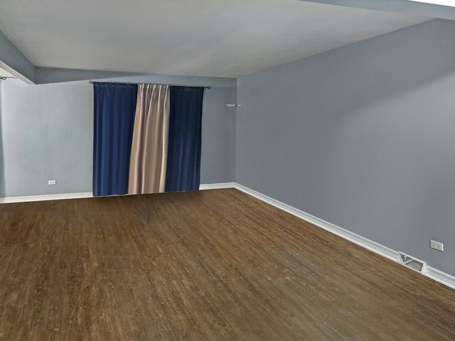 301 Cornell Avenue, Calumet City, IL 60409