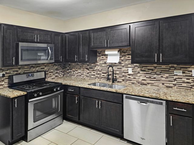 301 Cornell Avenue, Calumet City, IL 60409