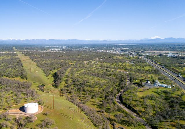 Lot 3 Rhonda Rd, Cottonwood, CA 96022