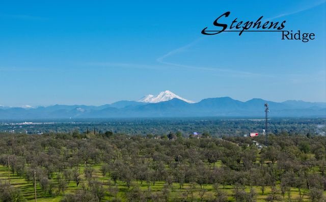 Lot 3 Rhonda Rd, Cottonwood, CA 96022