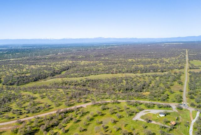 Lot 3 Rhonda Rd, Cottonwood, CA 96022