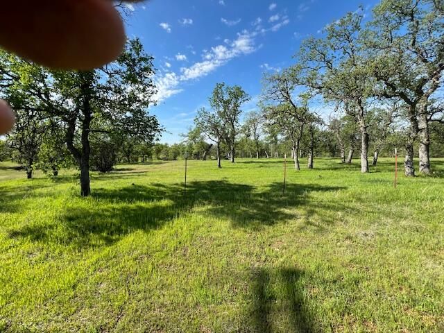 Lot 3 Rhonda Rd, Cottonwood, CA 96022