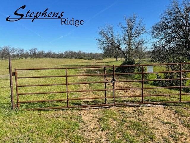 Lot 3 Rhonda Rd, Cottonwood, CA 96022