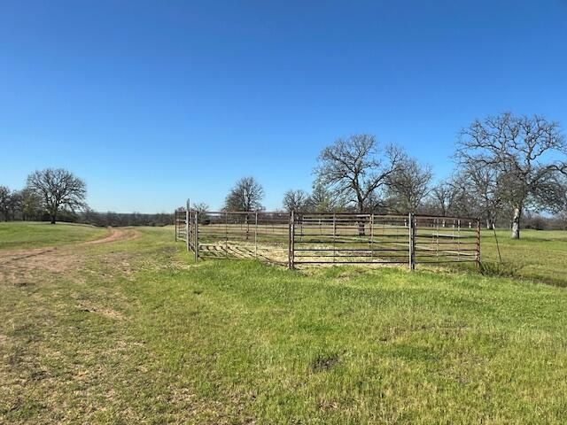 Lot 3 Rhonda Rd, Cottonwood, CA 96022