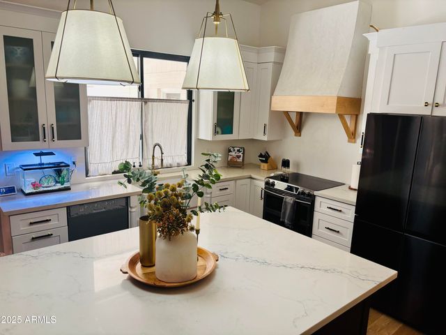 9210 S Heather Drive, Tempe, AZ 85284