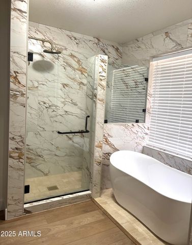 9210 S Heather Drive, Tempe, AZ 85284