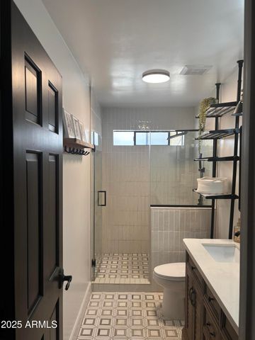 9210 S Heather Drive, Tempe, AZ 85284