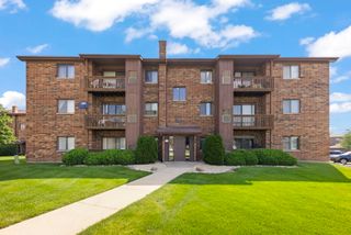 15719 Peggy Lane 1, Oak Forest, IL 60452