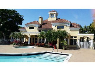 2465 NW 33rd St 1506, Oakland Park, FL 33309