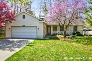 5169 Whitney Street, Montague City, MI 49437