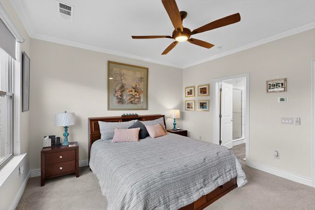 9604 Creekwood Drive, Denton, TX 76207