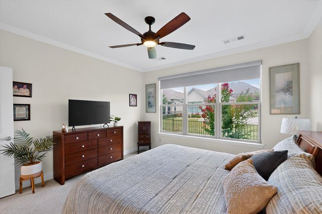 9604 Creekwood Drive, Denton, TX 76207