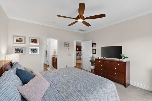 9604 Creekwood Drive, Denton, TX 76207