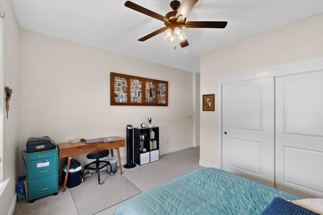 9604 Creekwood Drive, Denton, TX 76207