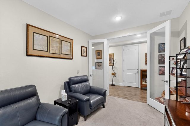 9604 Creekwood Drive, Denton, TX 76207