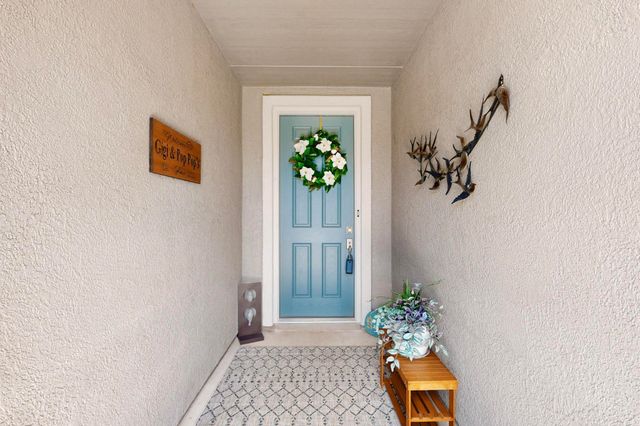 9604 Creekwood Drive, Denton, TX 76207