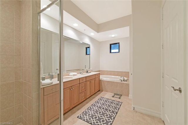 10723 Mirasol DR 310, Miromar Lakes, FL 33913