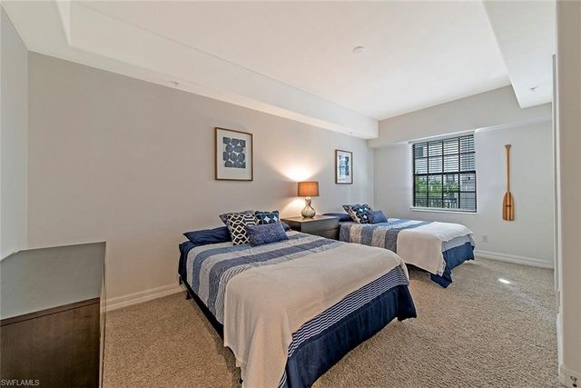 10723 Mirasol DR 310, Miromar Lakes, FL 33913