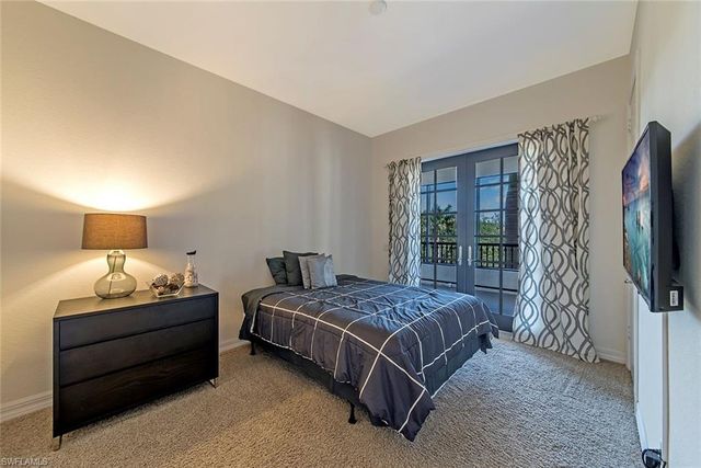 10723 Mirasol DR 310, Miromar Lakes, FL 33913