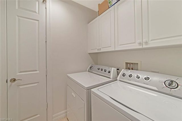 10723 Mirasol DR 310, Miromar Lakes, FL 33913