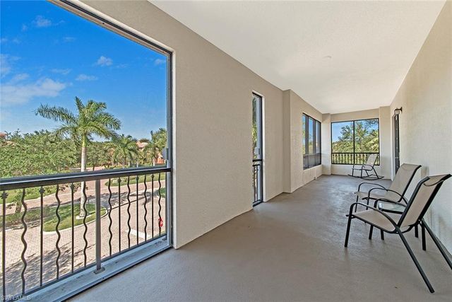 10723 Mirasol DR 310, Miromar Lakes, FL 33913