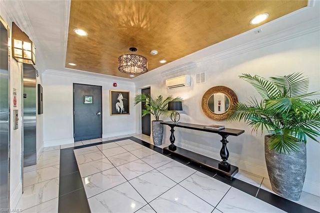 10723 Mirasol DR 310, Miromar Lakes, FL 33913