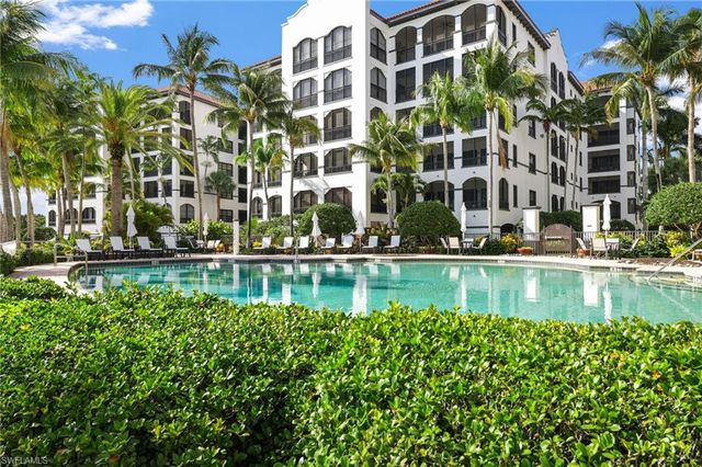 10723 Mirasol DR 310, Miromar Lakes, FL 33913