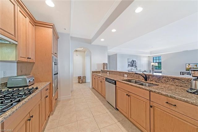 10723 Mirasol DR 310, Miromar Lakes, FL 33913