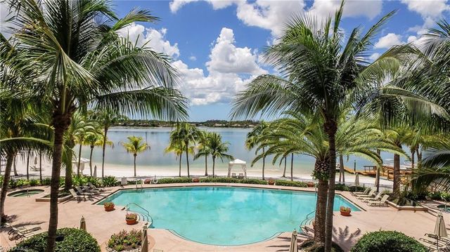 10723 Mirasol DR 310, Miromar Lakes, FL 33913