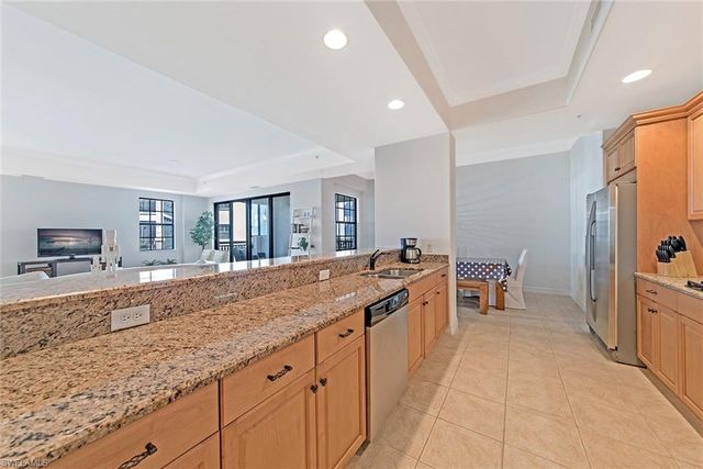 10723 Mirasol DR 310, Miromar Lakes, FL 33913