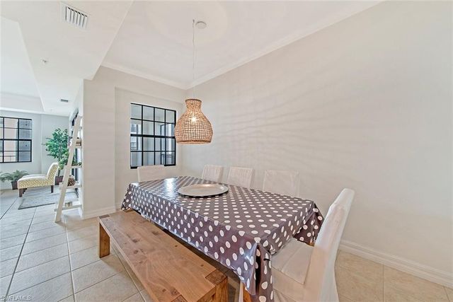 10723 Mirasol DR 310, Miromar Lakes, FL 33913