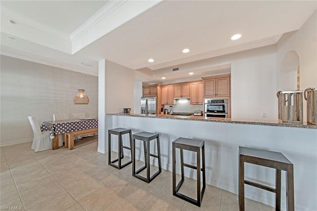 10723 Mirasol DR 310, Miromar Lakes, FL 33913