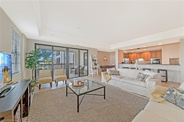 10723 Mirasol DR 310, Miromar Lakes, FL 33913