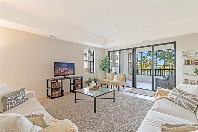 10723 Mirasol DR 310, Miromar Lakes, FL 33913