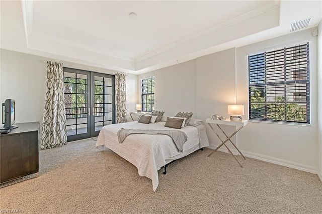 10723 Mirasol DR 310, Miromar Lakes, FL 33913