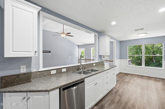 3374 MILLCREST Place, Jacksonville, FL 32277