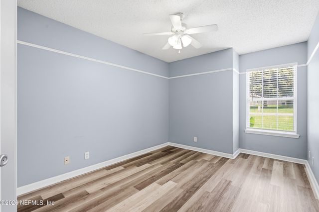 3374 MILLCREST Place, Jacksonville, FL 32277