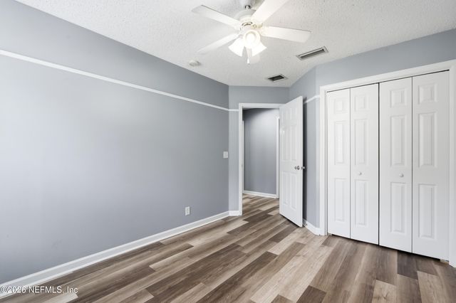 3374 MILLCREST Place, Jacksonville, FL 32277
