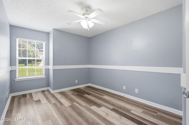 3374 MILLCREST Place, Jacksonville, FL 32277