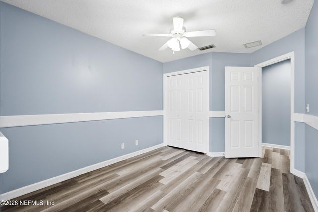 3374 MILLCREST Place, Jacksonville, FL 32277