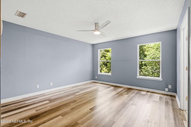 3374 MILLCREST Place, Jacksonville, FL 32277