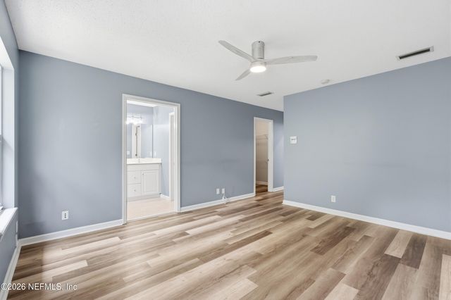 3374 MILLCREST Place, Jacksonville, FL 32277