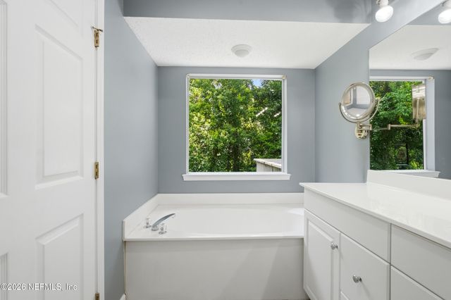 3374 MILLCREST Place, Jacksonville, FL 32277