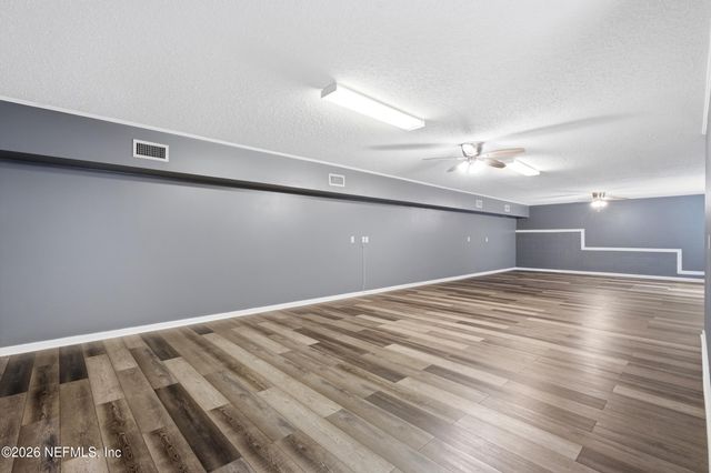 3374 MILLCREST Place, Jacksonville, FL 32277