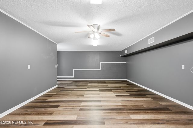 3374 MILLCREST Place, Jacksonville, FL 32277