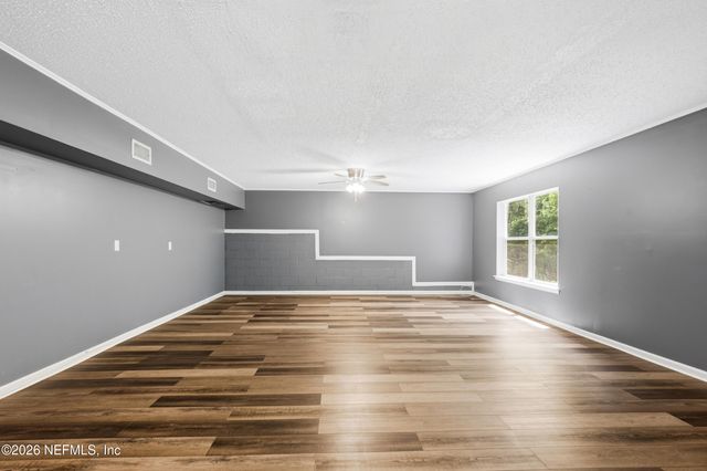 3374 MILLCREST Place, Jacksonville, FL 32277